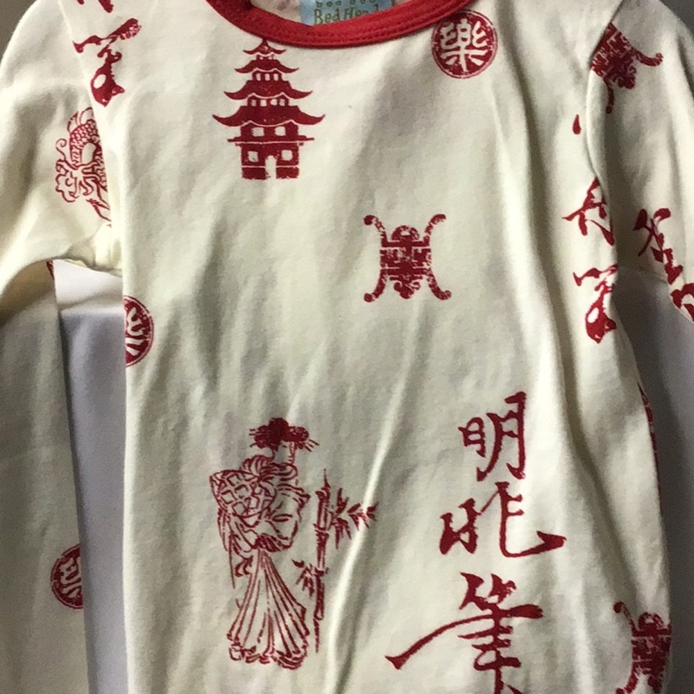 BedHead Pajamas